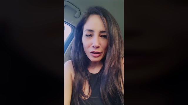 SweetAlegra  05-02-2023
